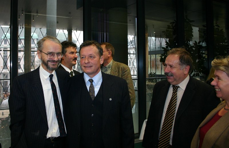 vas 145.jpg